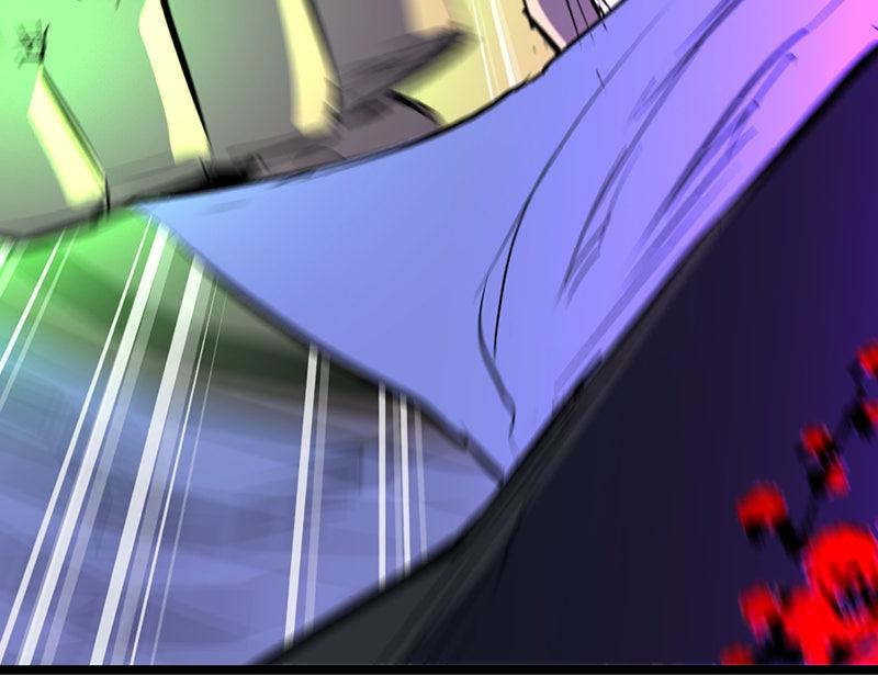 Hanlim Gym Chap 213 - Next Chap 214