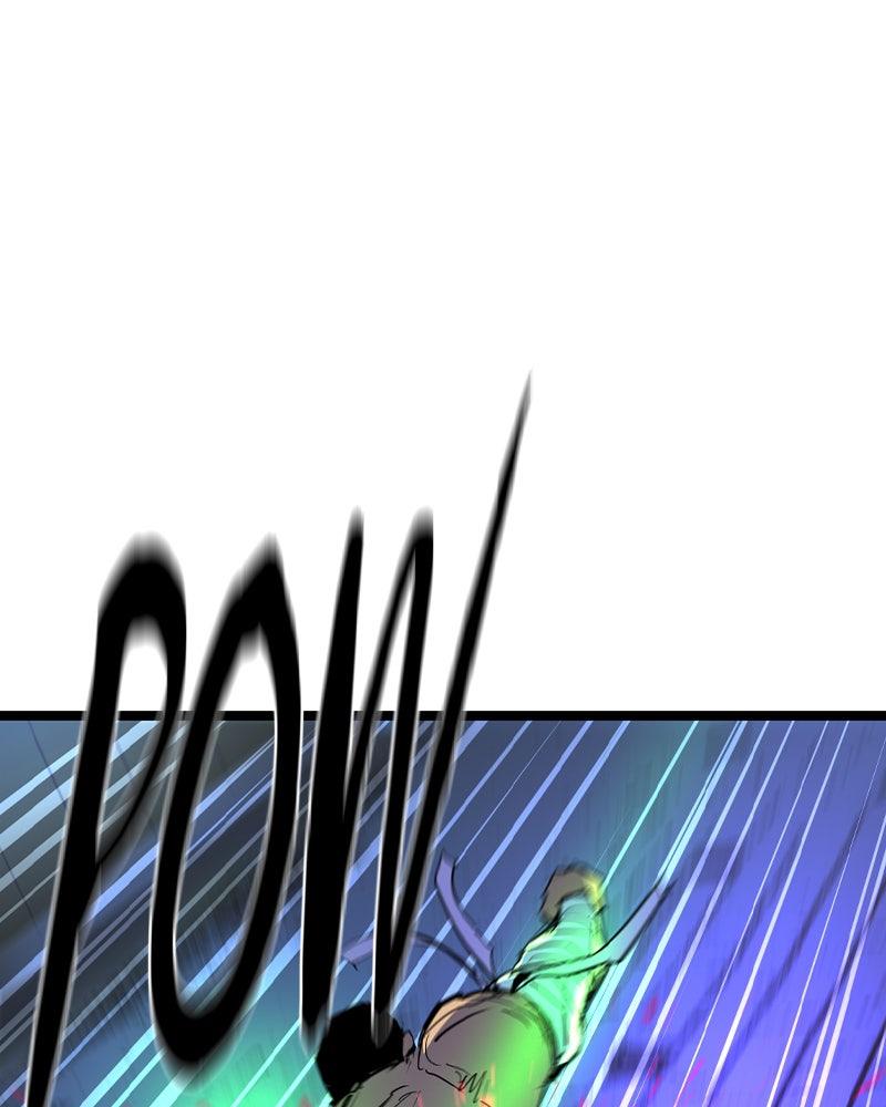 Hanlim Gym Chap 213 - Next Chap 214