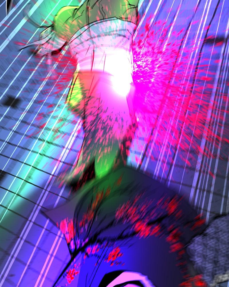 Hanlim Gym Chap 213 - Next Chap 214