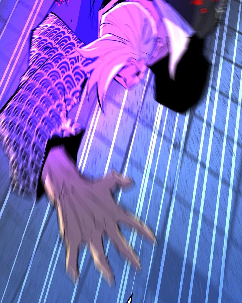 Hanlim Gym Chap 213 - Next Chap 214