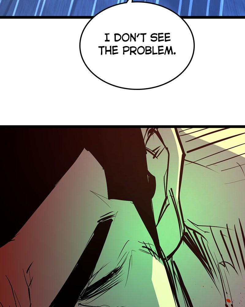 Hanlim Gym Chap 213 - Next Chap 214