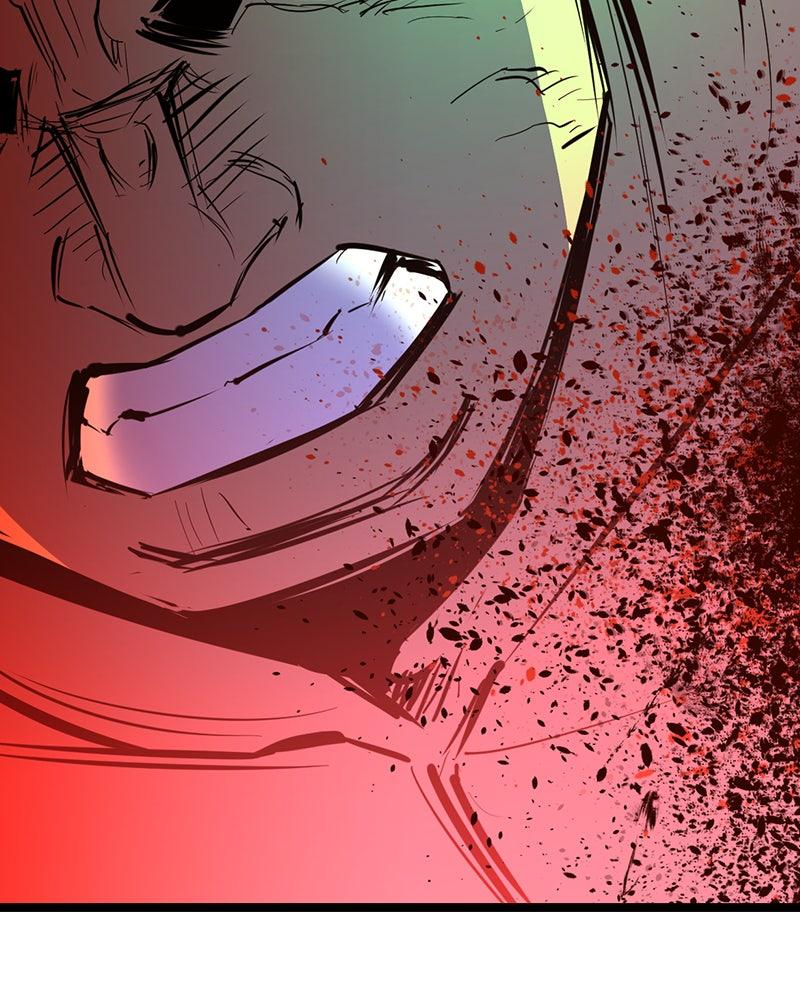 Hanlim Gym Chap 213 - Next Chap 214