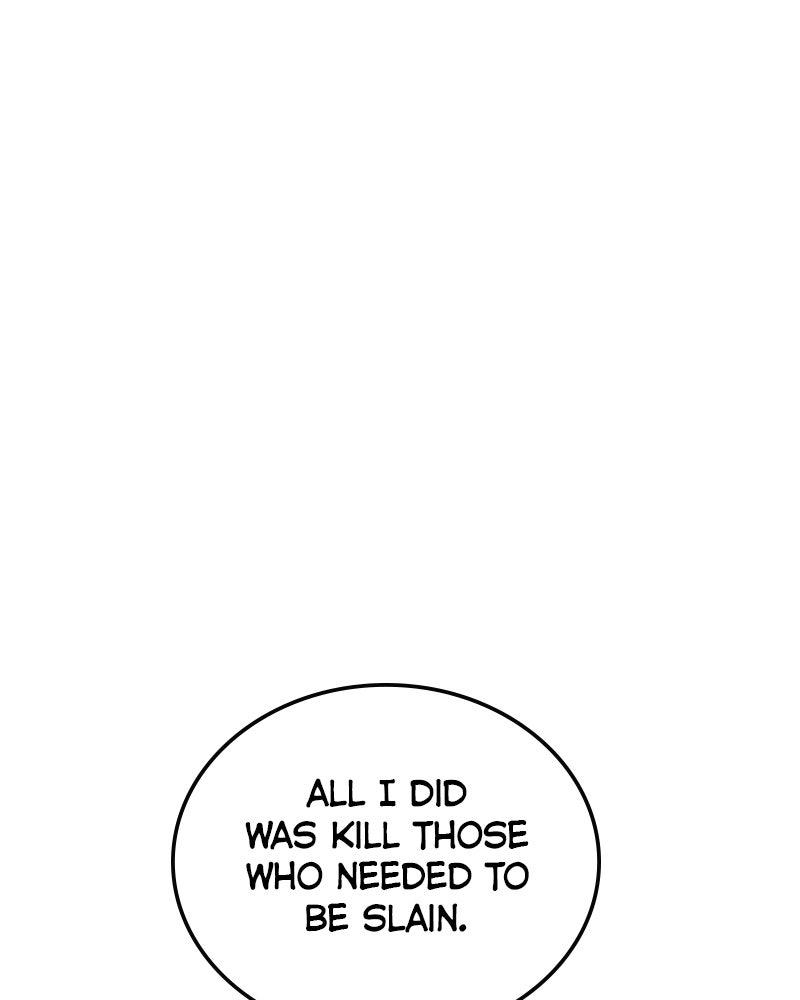 Hanlim Gym Chap 213 - Next Chap 214