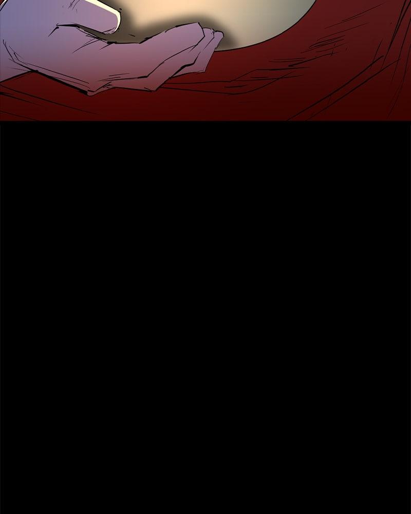 Hanlim Gym Chap 213 - Next Chap 214