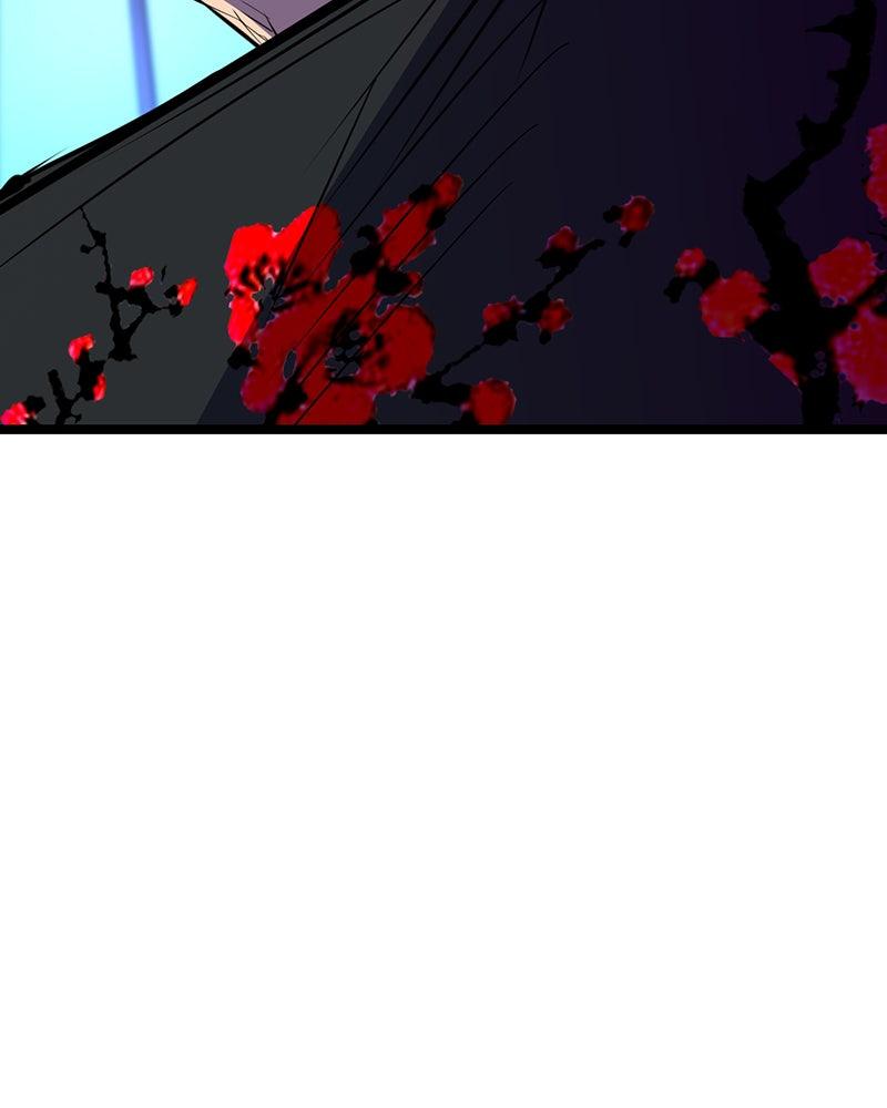 Hanlim Gym Chap 213 - Next Chap 214