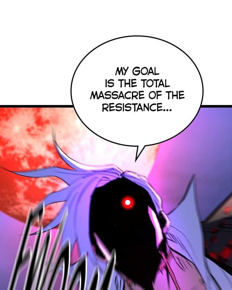 Hanlim Gym Chap 213 - Next Chap 214