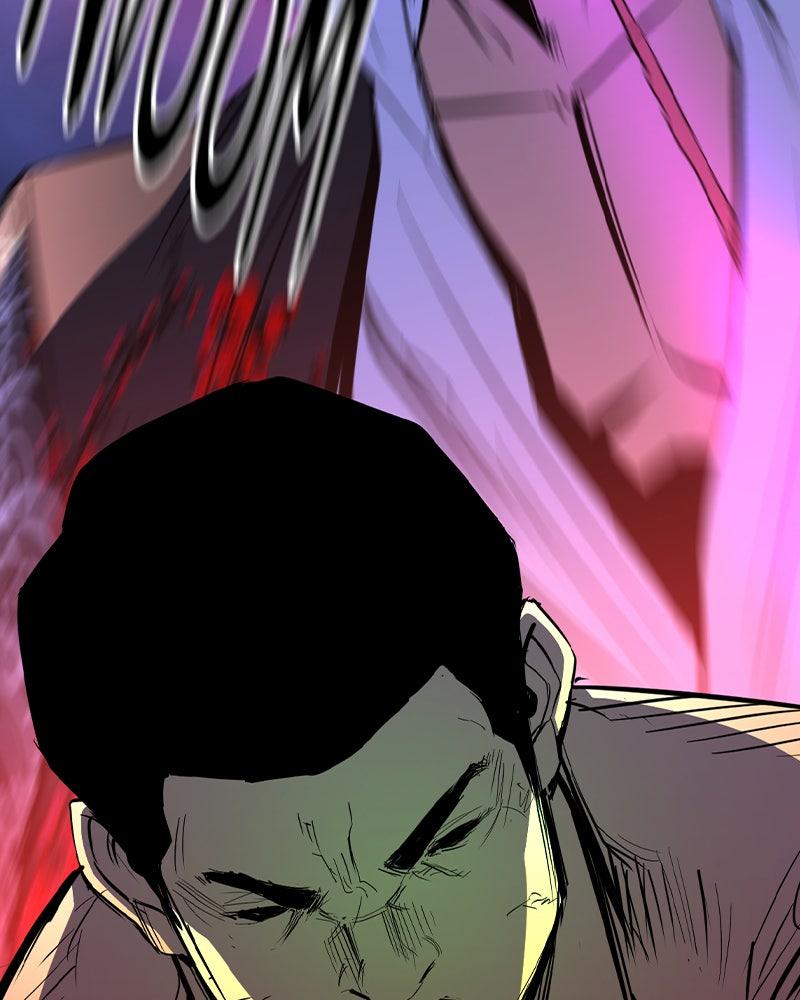 Hanlim Gym Chap 213 - Next Chap 214