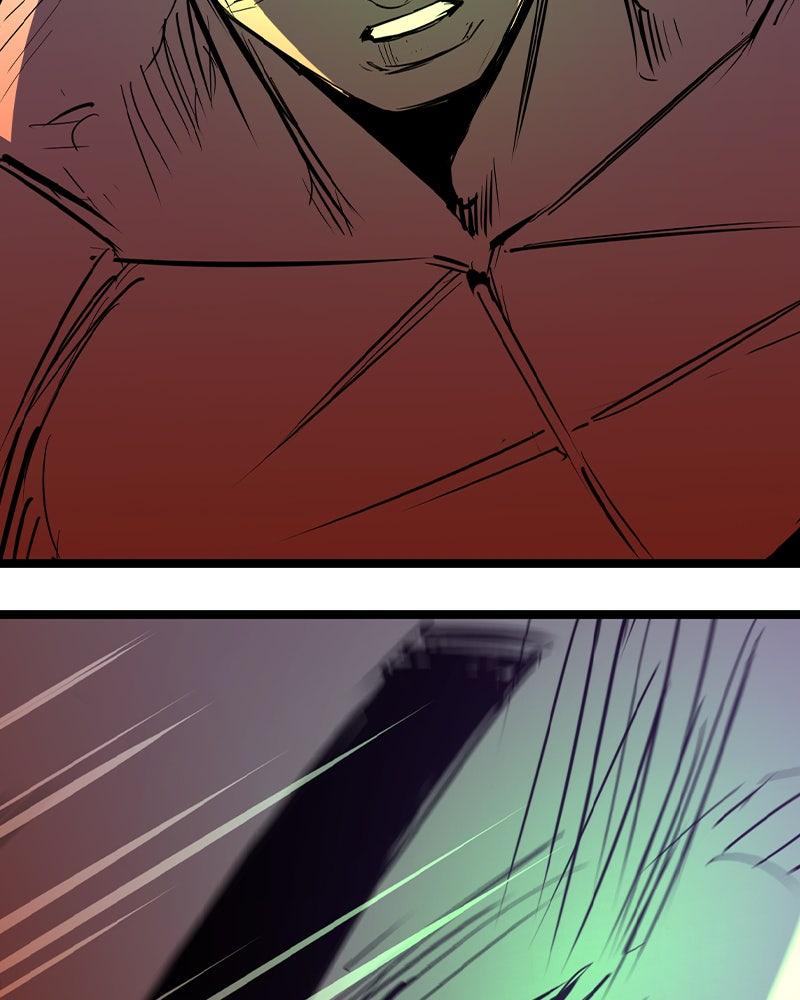 Hanlim Gym Chap 213 - Next Chap 214