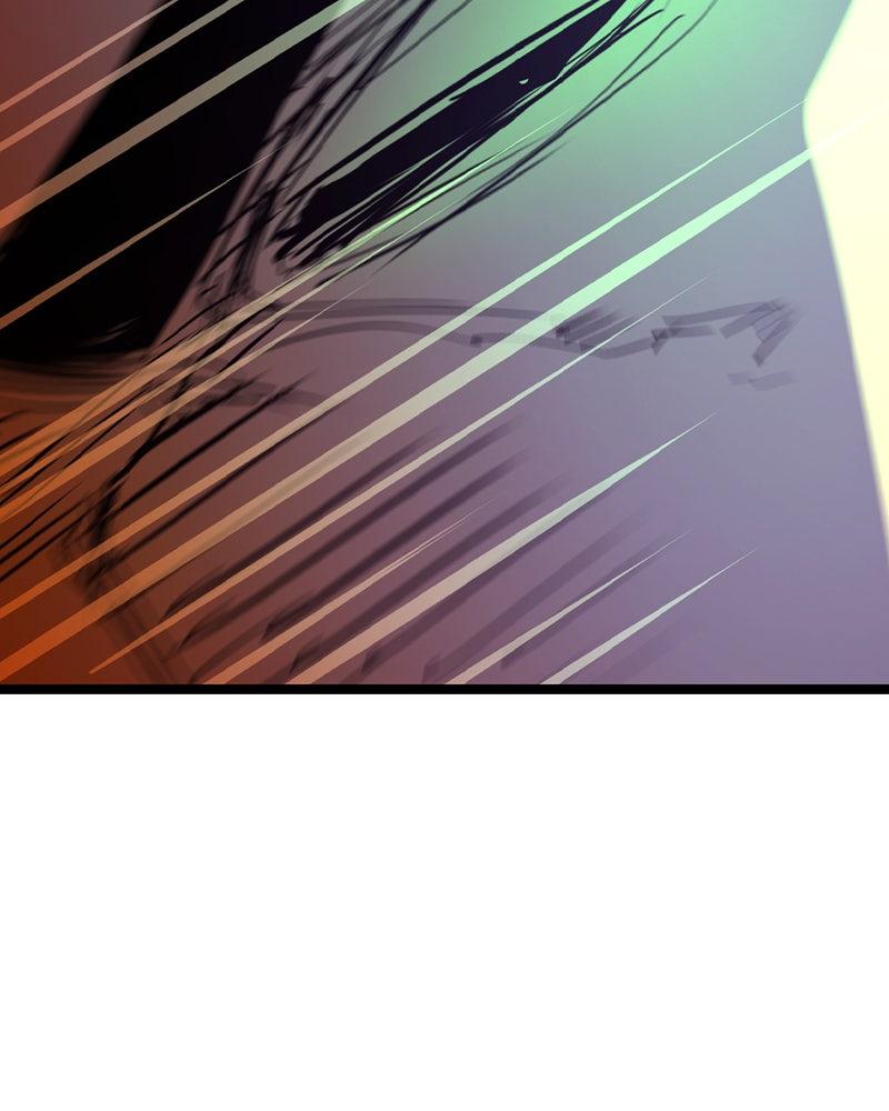 Hanlim Gym Chap 213 - Next Chap 214