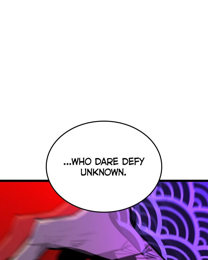 Hanlim Gym Chap 213 - Next Chap 214