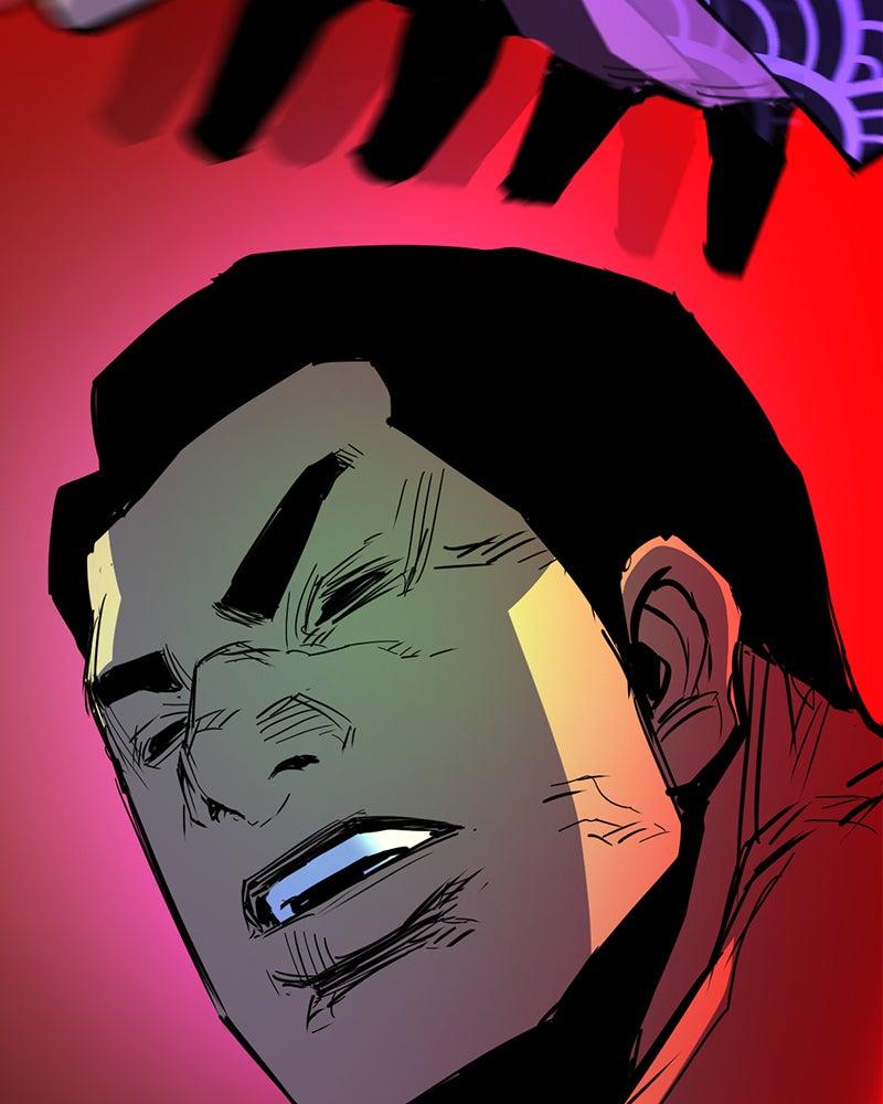 Hanlim Gym Chap 213 - Next Chap 214