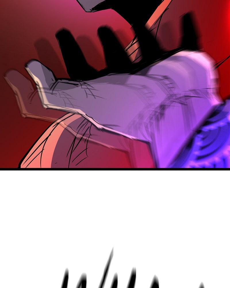 Hanlim Gym Chap 213 - Next Chap 214