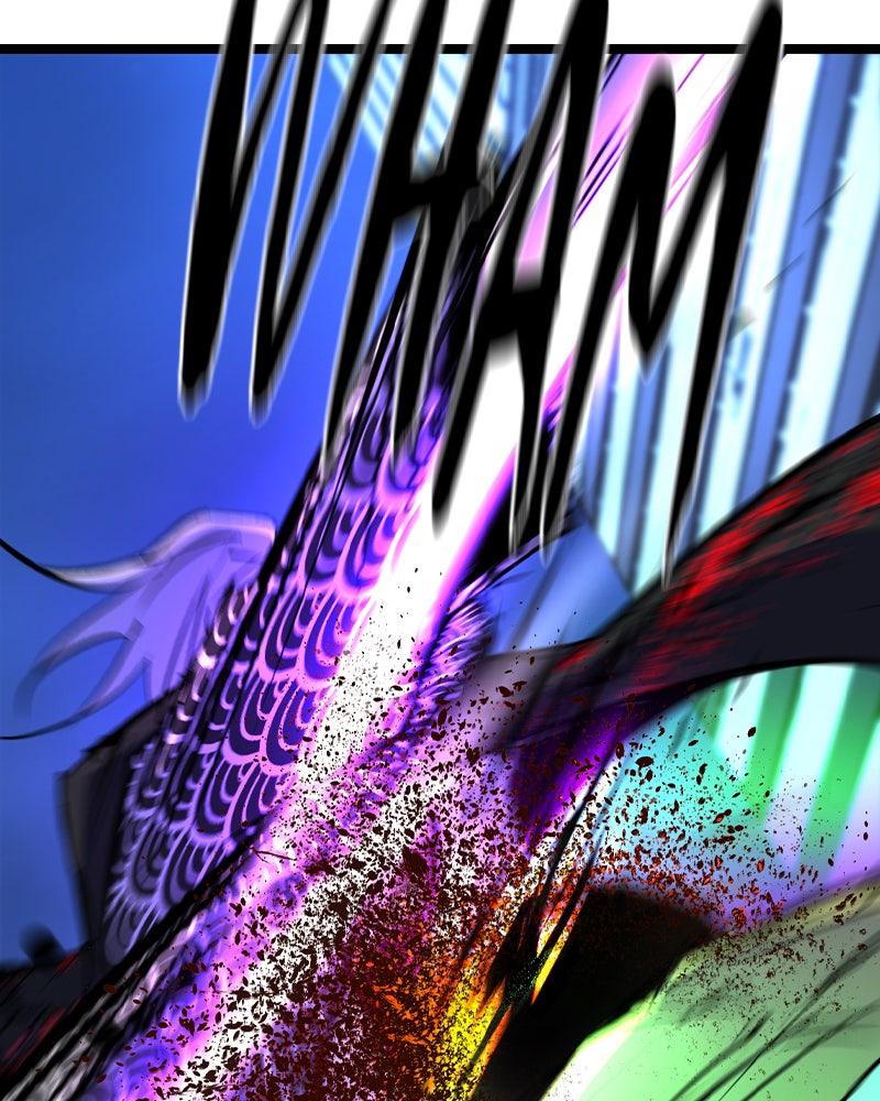 Hanlim Gym Chap 213 - Next Chap 214