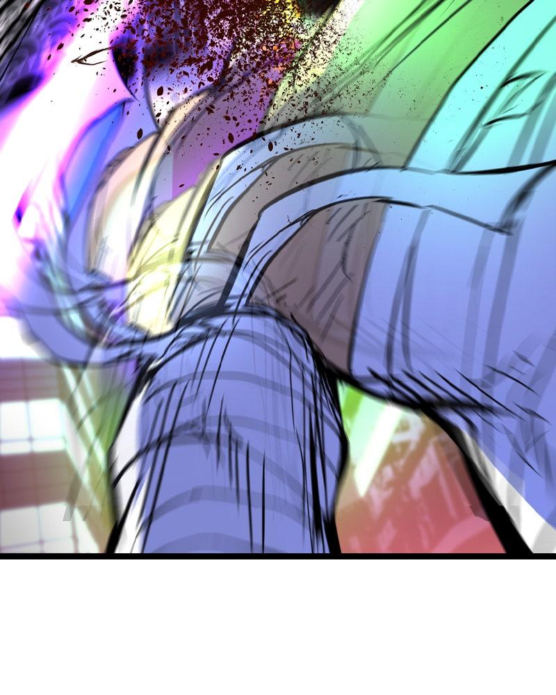 Hanlim Gym Chap 213 - Next Chap 214