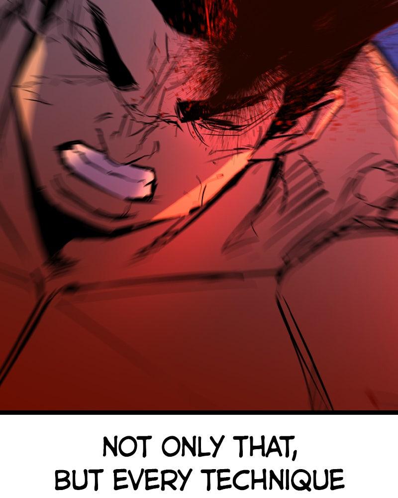 Hanlim Gym Chap 213 - Next Chap 214