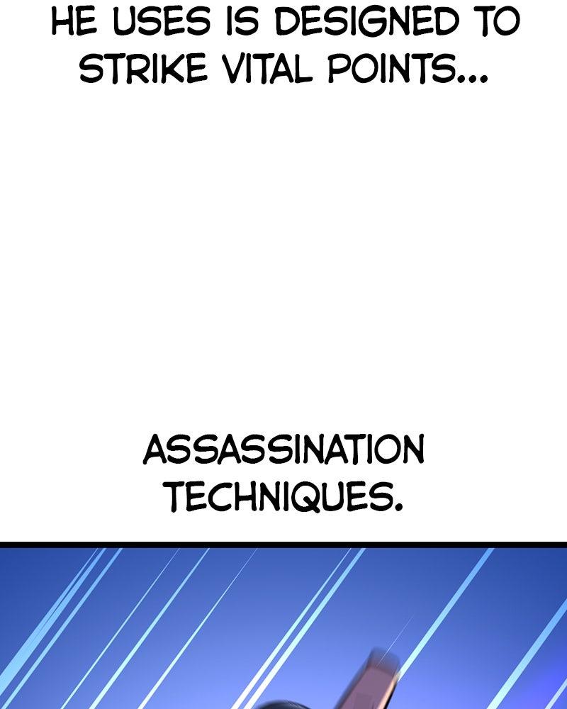 Hanlim Gym Chap 213 - Next Chap 214