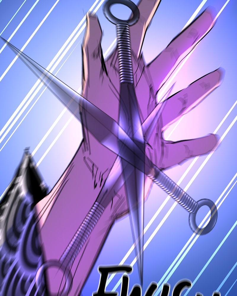 Hanlim Gym Chap 213 - Next Chap 214