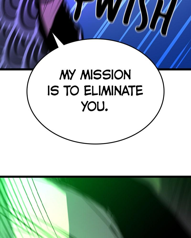 Hanlim Gym Chap 213 - Next Chap 214