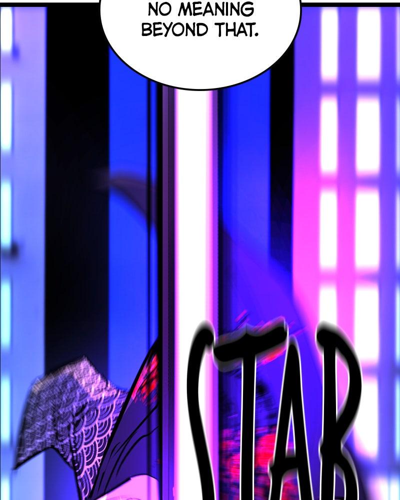 Hanlim Gym Chap 213 - Next Chap 214