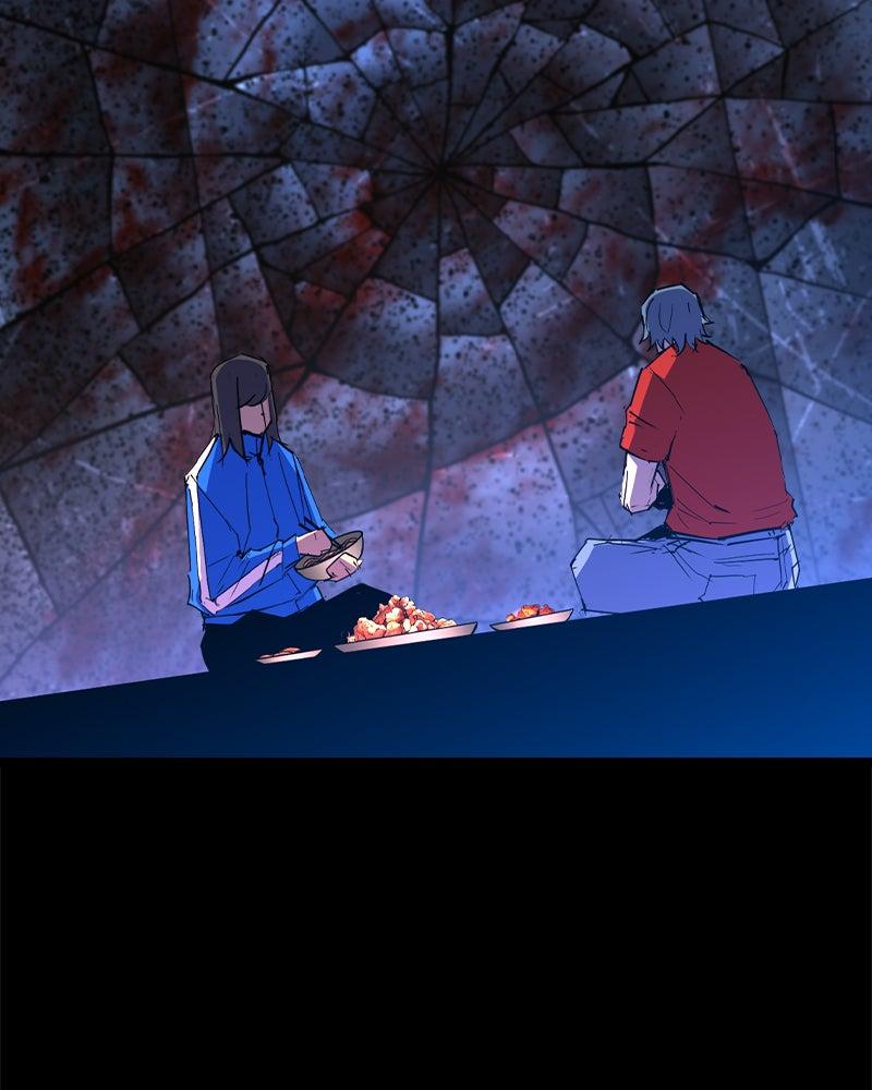 Hanlim Gym Chap 213 - Next Chap 214