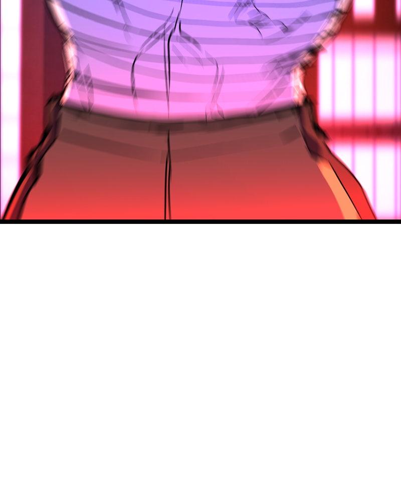 Hanlim Gym Chap 213 - Next Chap 214