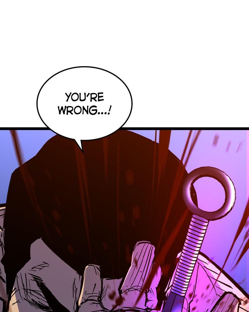 Hanlim Gym Chap 213 - Next Chap 214