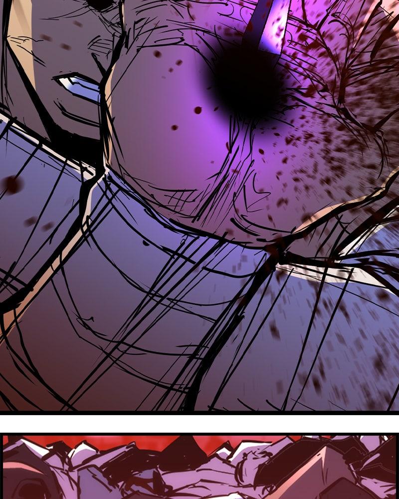 Hanlim Gym Chap 213 - Next Chap 214