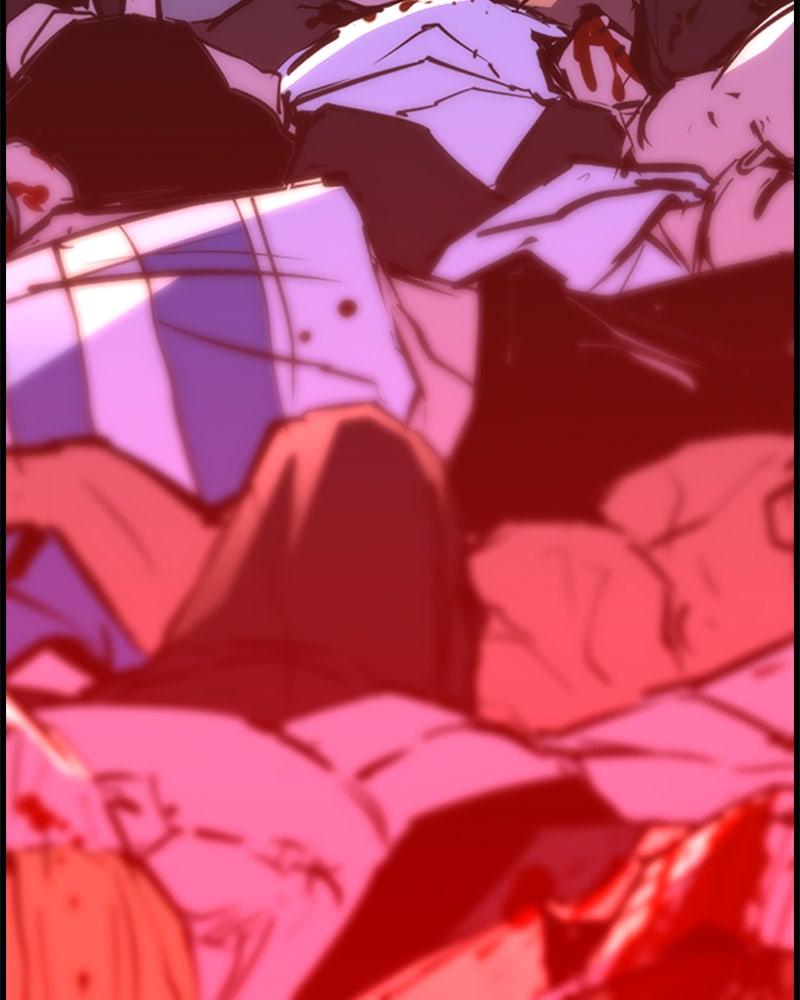 Hanlim Gym Chap 213 - Next Chap 214