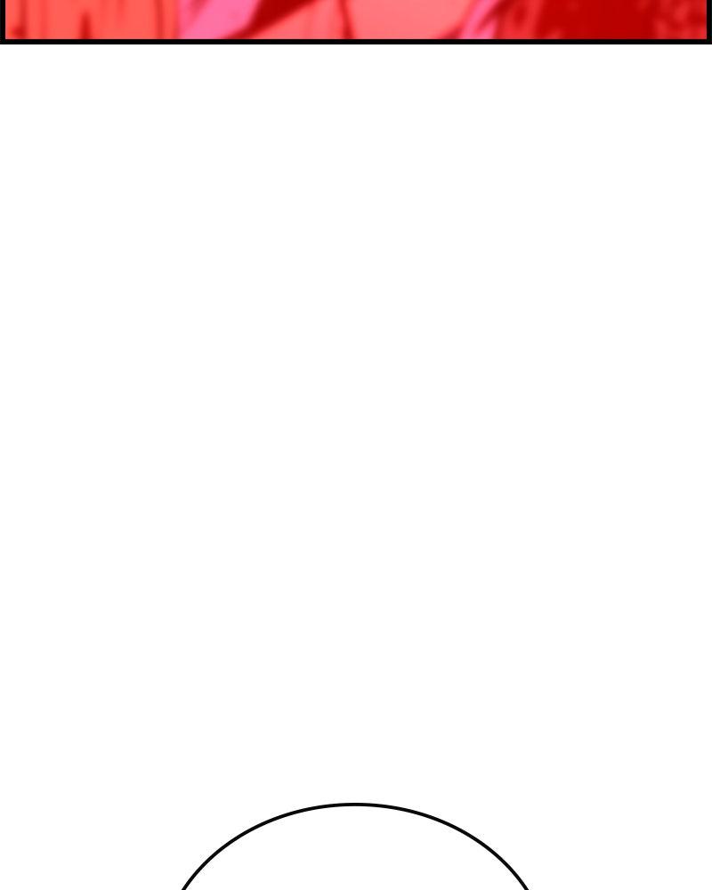 Hanlim Gym Chap 213 - Next Chap 214