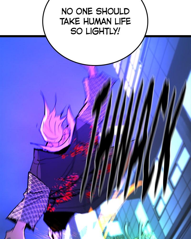 Hanlim Gym Chap 213 - Next Chap 214