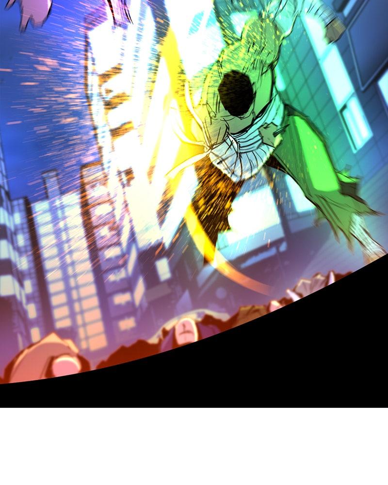 Hanlim Gym Chap 213 - Next Chap 214