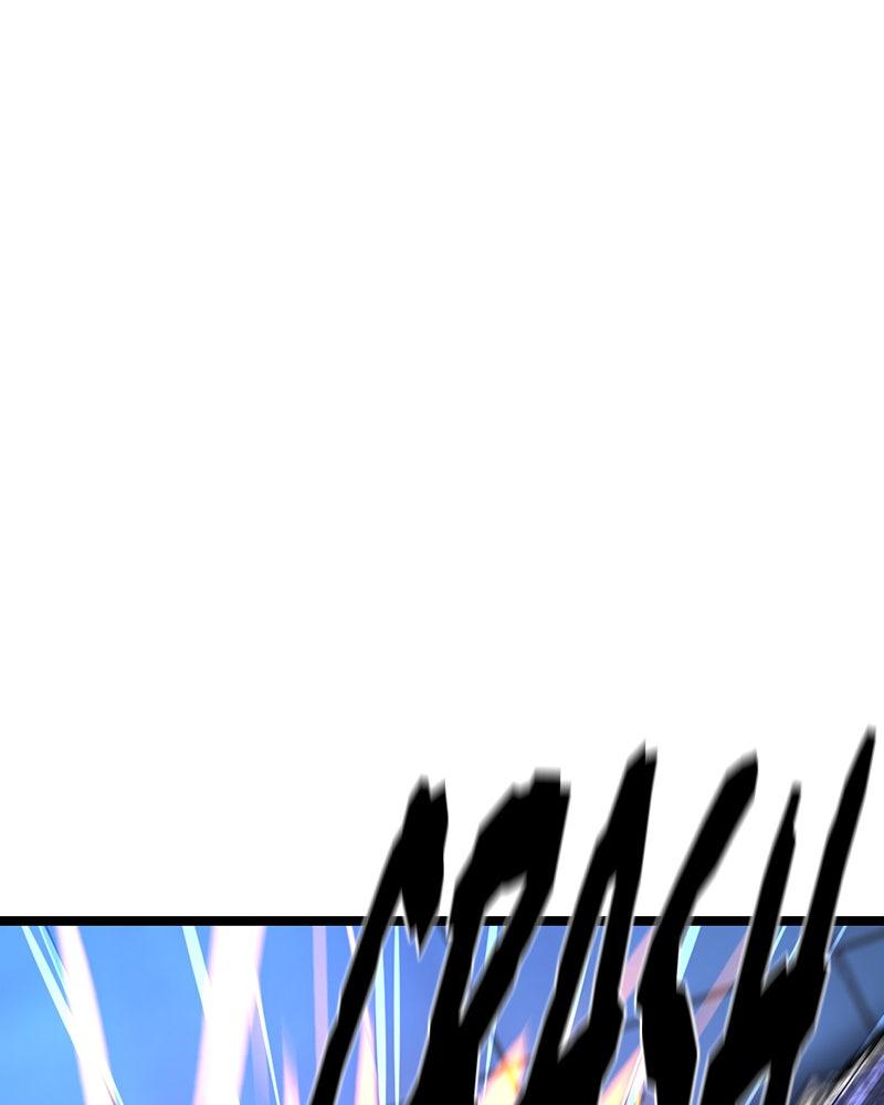 Hanlim Gym Chap 213 - Next Chap 214