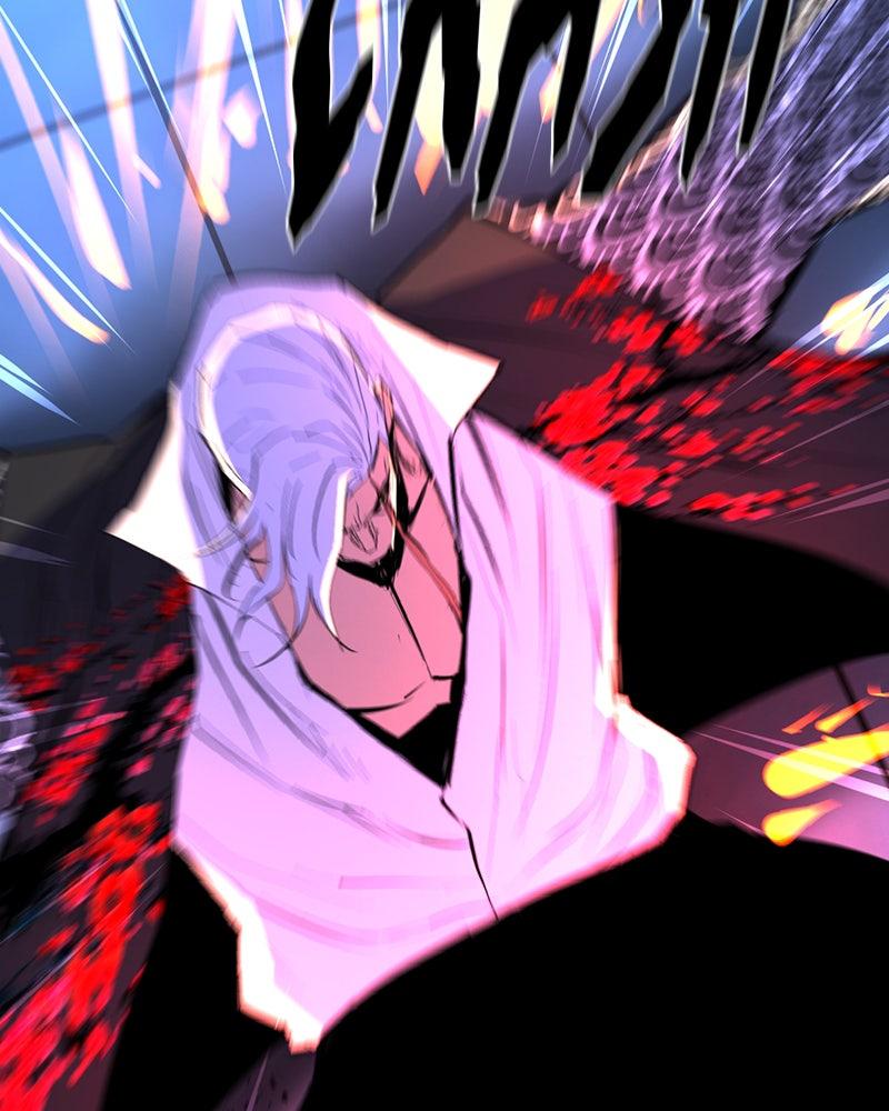 Hanlim Gym Chap 213 - Next Chap 214