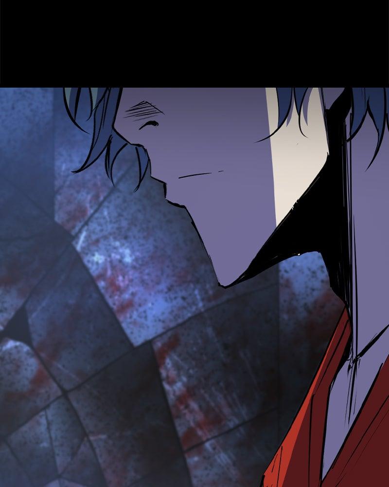 Hanlim Gym Chap 213 - Next Chap 214