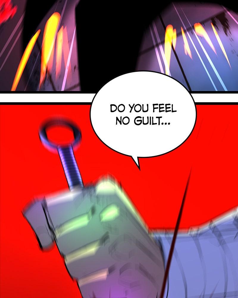 Hanlim Gym Chap 213 - Next Chap 214