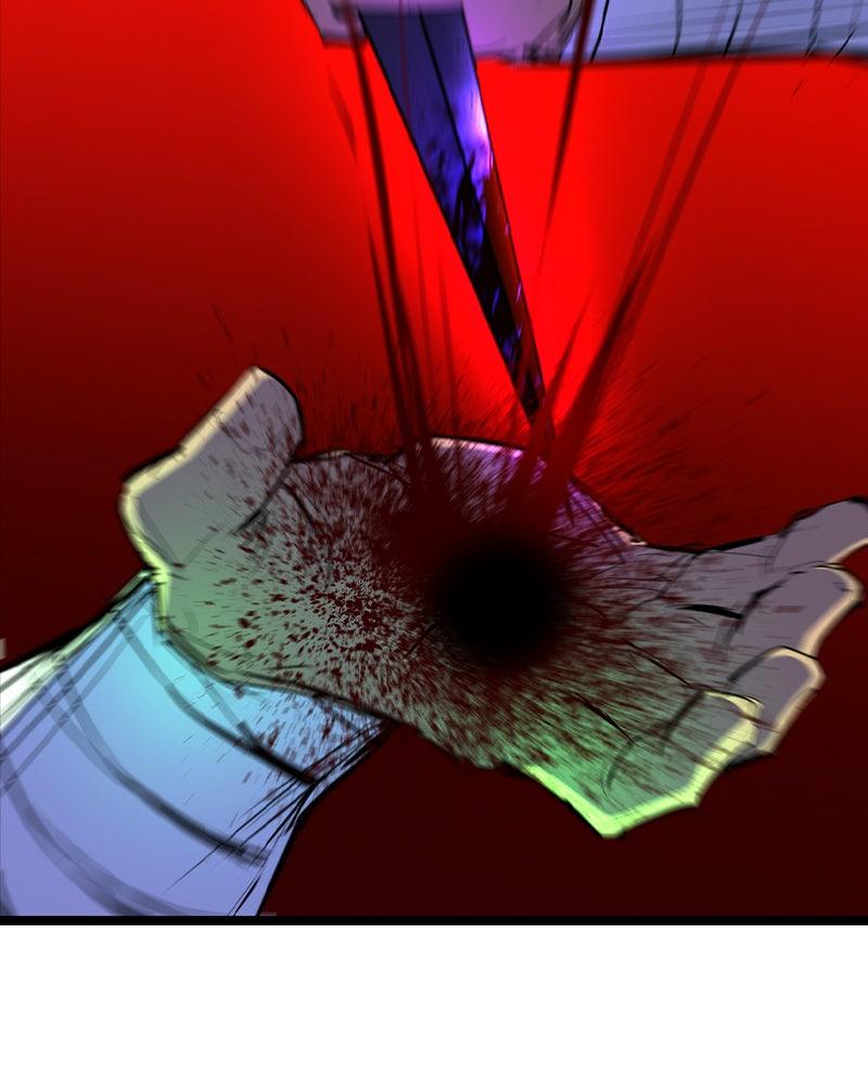 Hanlim Gym Chap 213 - Next Chap 214