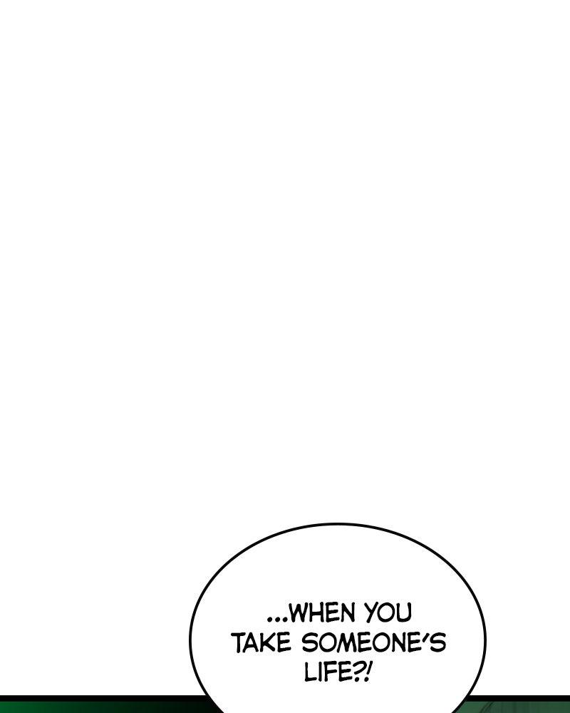 Hanlim Gym Chap 213 - Next Chap 214