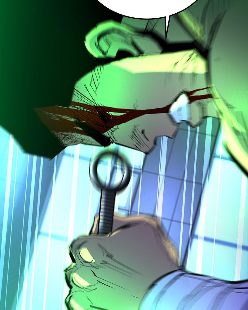 Hanlim Gym Chap 213 - Next Chap 214