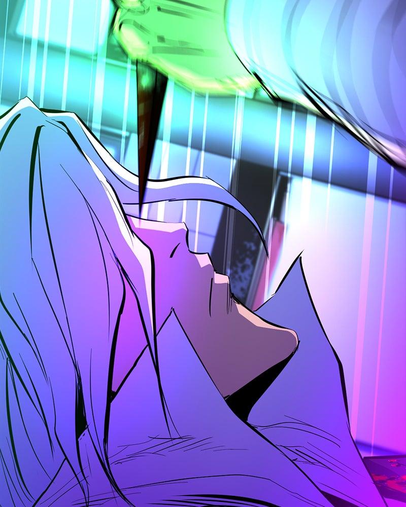 Hanlim Gym Chap 213 - Next Chap 214