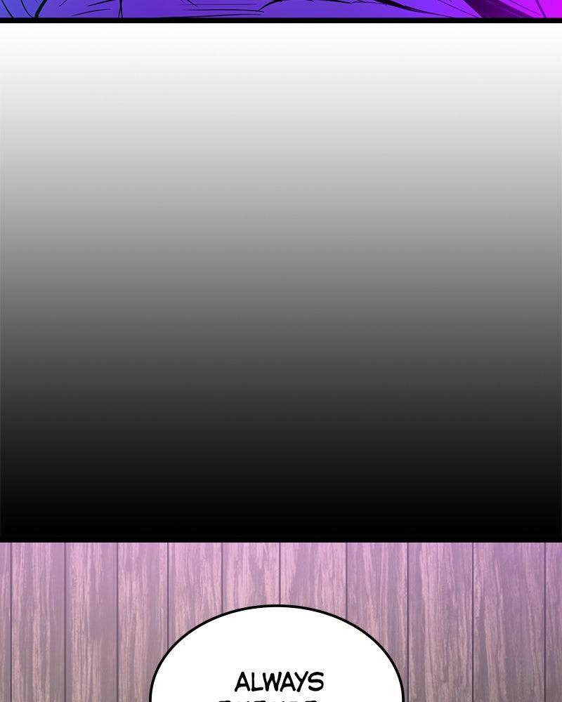 Hanlim Gym Chap 213 - Next Chap 214