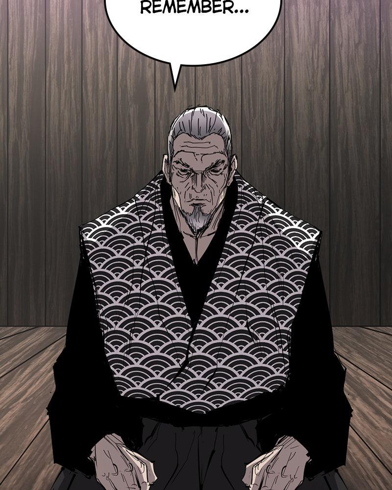 Hanlim Gym Chap 213 - Next Chap 214