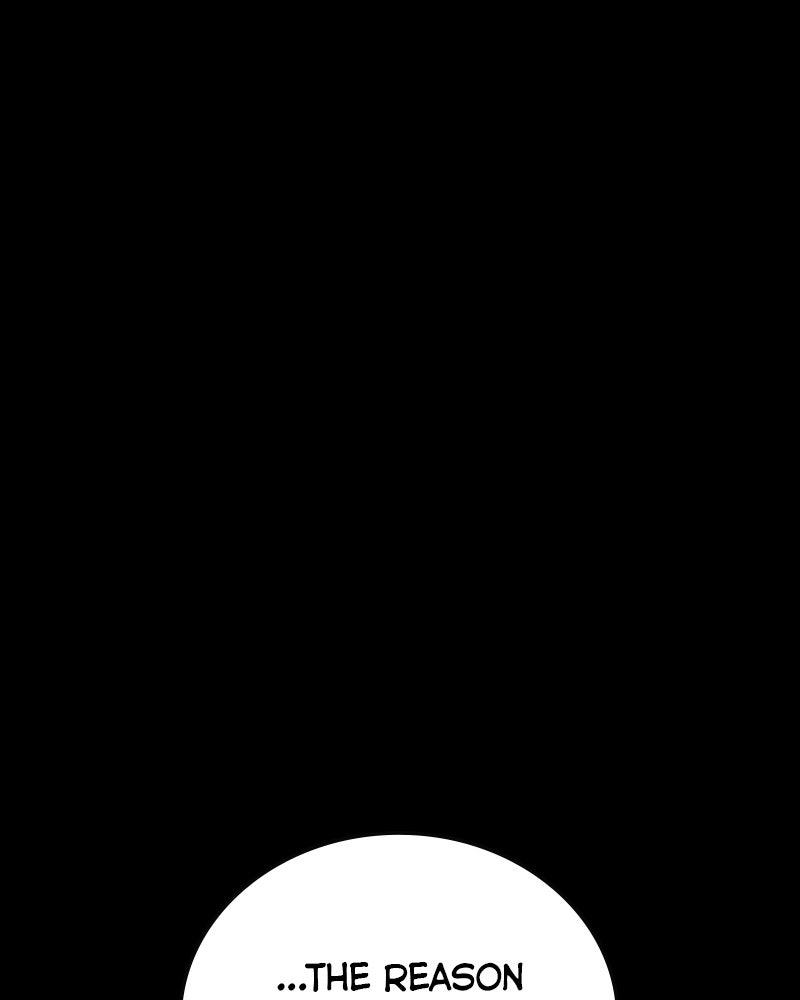 Hanlim Gym Chap 213 - Next Chap 214