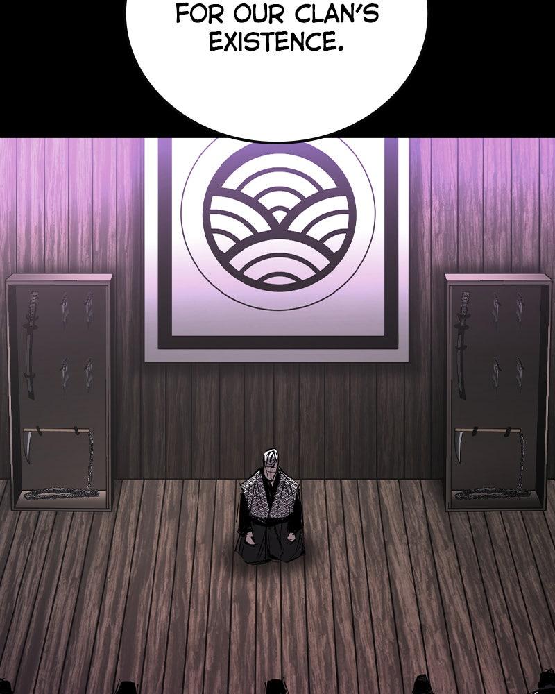 Hanlim Gym Chap 213 - Next Chap 214