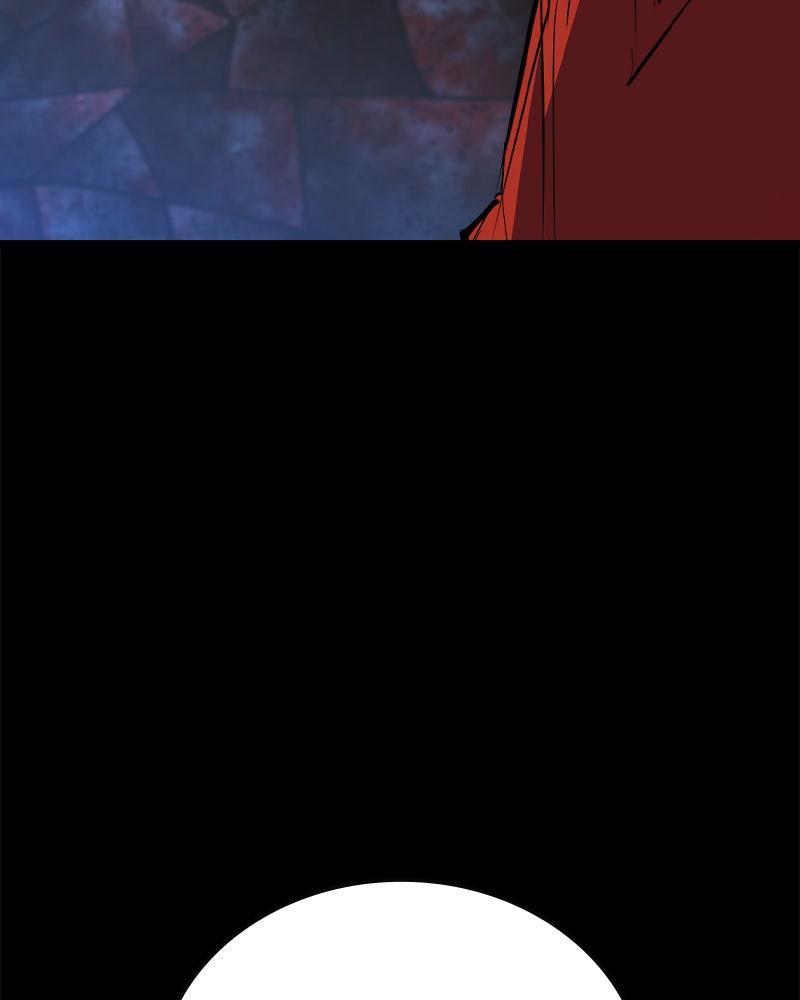 Hanlim Gym Chap 213 - Next Chap 214