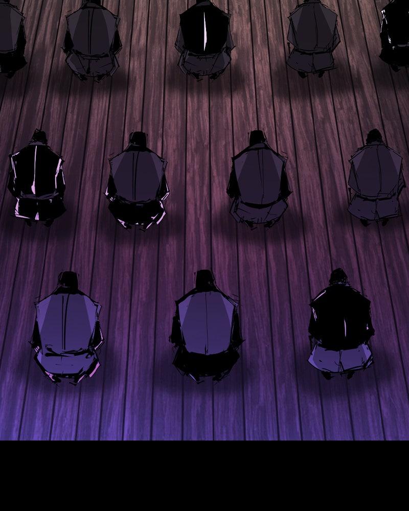 Hanlim Gym Chap 213 - Next Chap 214