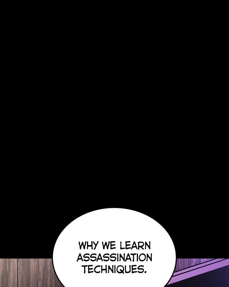 Hanlim Gym Chap 213 - Next Chap 214