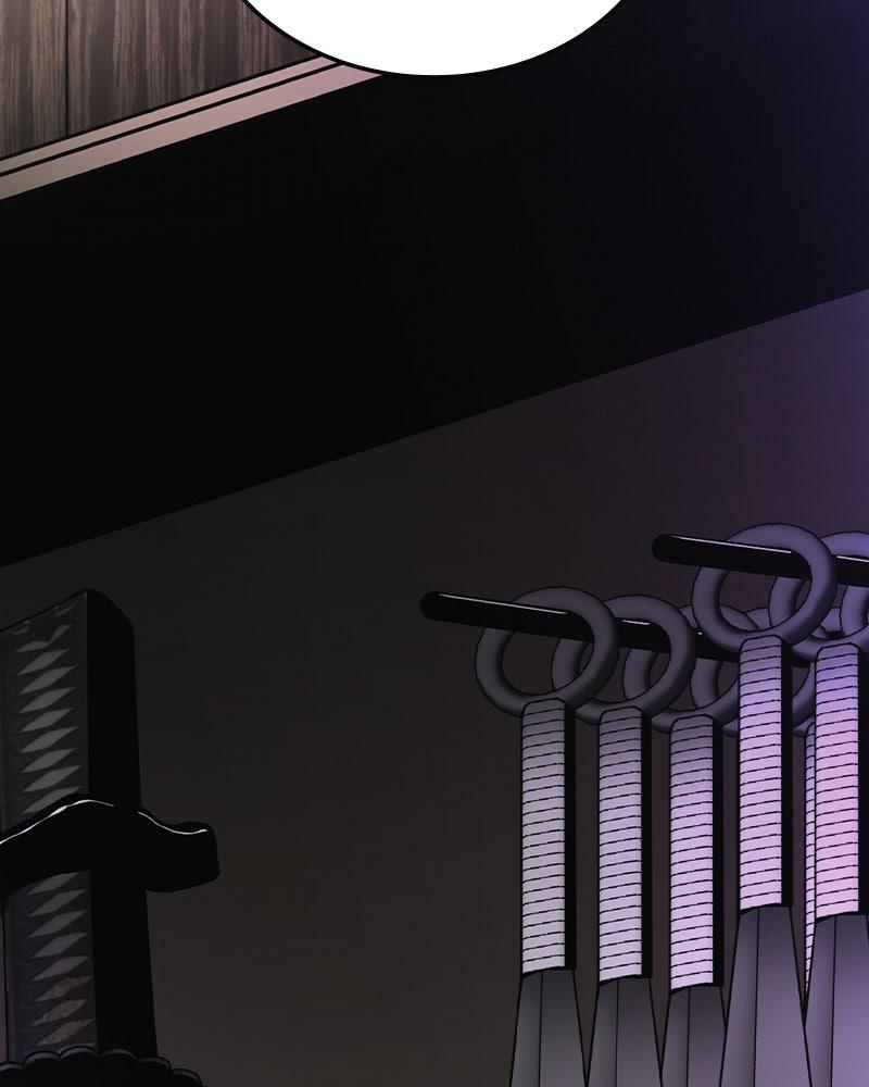 Hanlim Gym Chap 213 - Next Chap 214