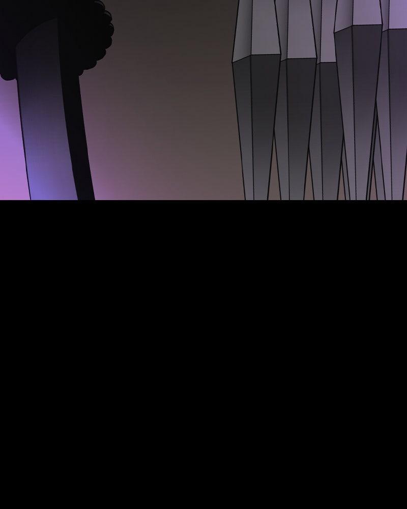 Hanlim Gym Chap 213 - Next Chap 214