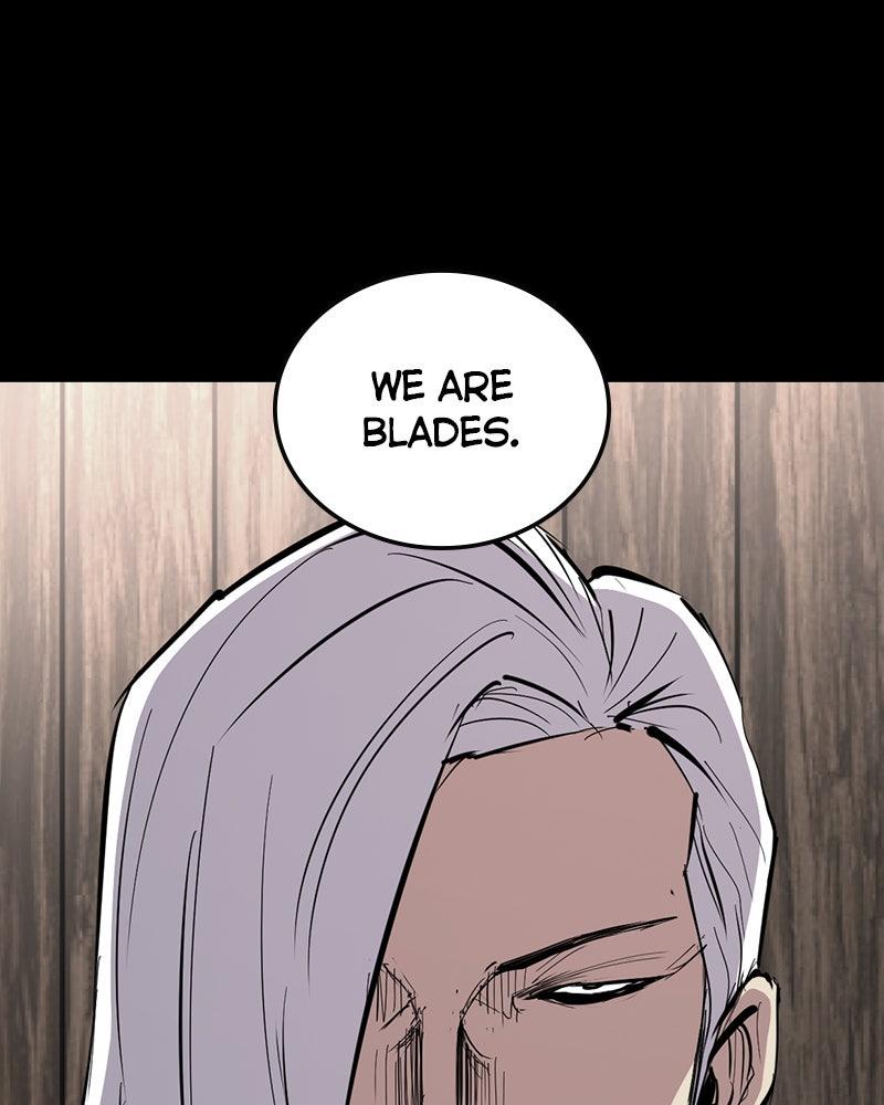 Hanlim Gym Chap 213 - Next Chap 214