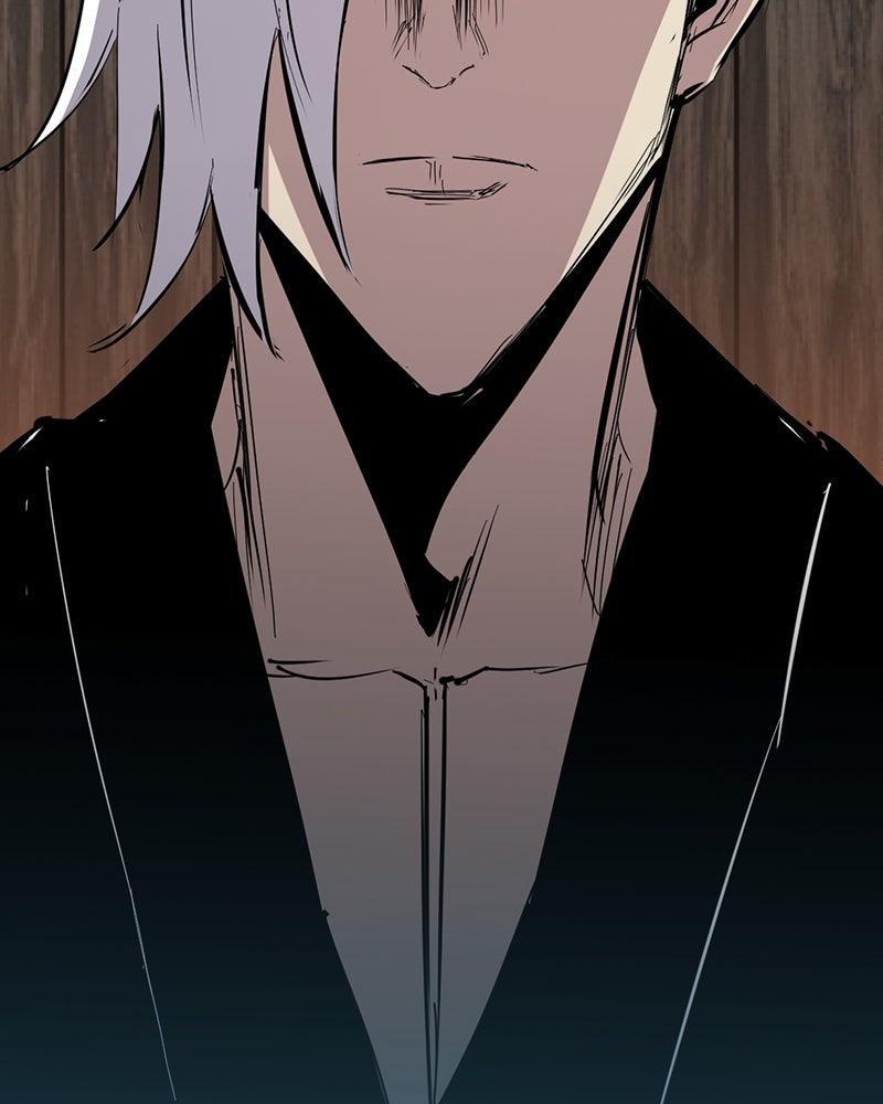 Hanlim Gym Chap 213 - Next Chap 214